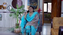 Sazawaar Episode 35 | 29 Jan 2026 | Khaqan Shahnawaz | Alishba Khan | ARY Digital Drama [Full Movie]