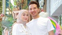 Dato' Azril Radzi Terima Anugerah Ikon Usahawan Sempena Hari Belia Negara 2026