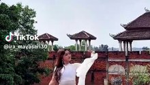 Nice song