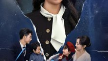 落幕時的我們 | 完整劇集 | Short Drama 繁體中文