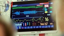A And E After Dark S07E05