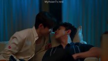E.11. peach lover special Episode EngSub HOT