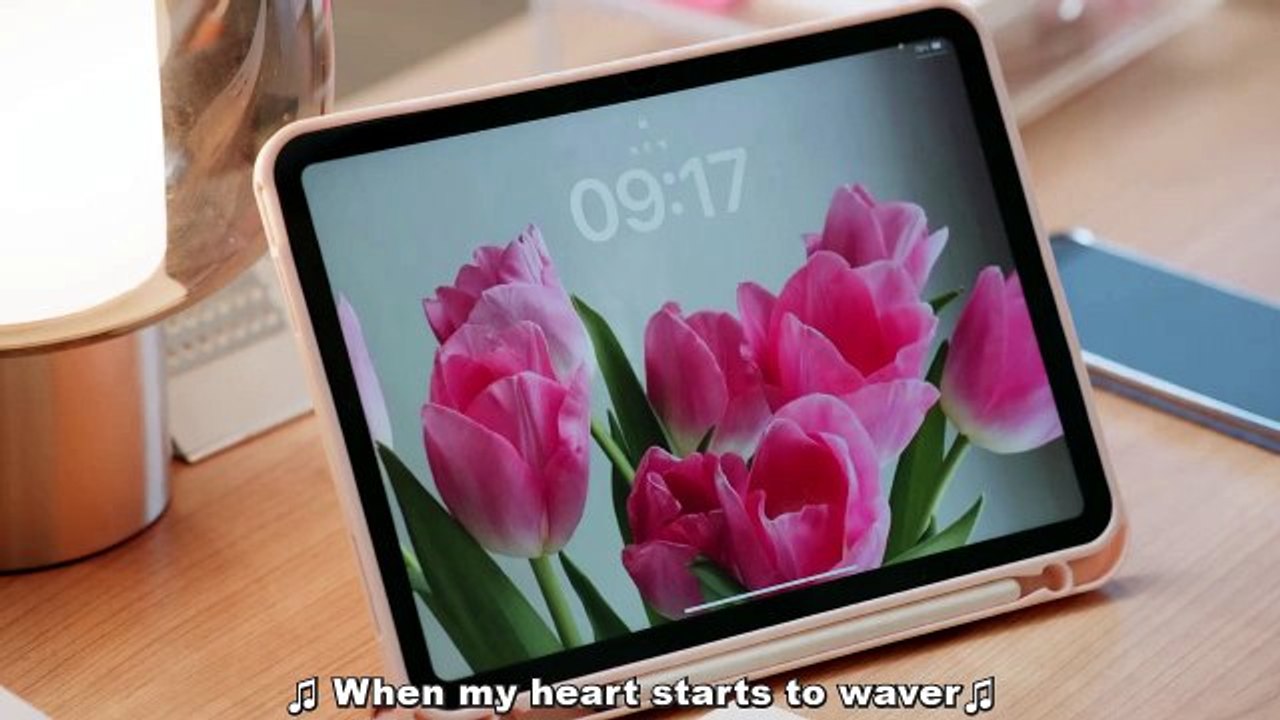 E.5 - TW4E - EngSub EngSub