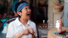 E.6. wishing upon the shooting Star EngSub