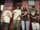 J.R. Writer ft Camron & Lil Wayne - Bird Call [DVDRip].m2v