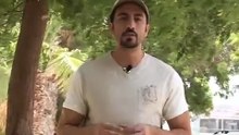 الحلقه 1 من برنامج خــ.؟ـ.ــ.واطر الموسم الثانيHD
