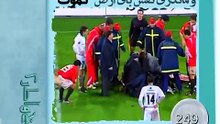 الحلقه 7 من برنامج خـ ـ.؟ــ. واطر الموسم الثانيHD