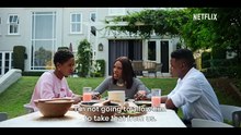 The Polygamist  Official Trailer (Joyce)