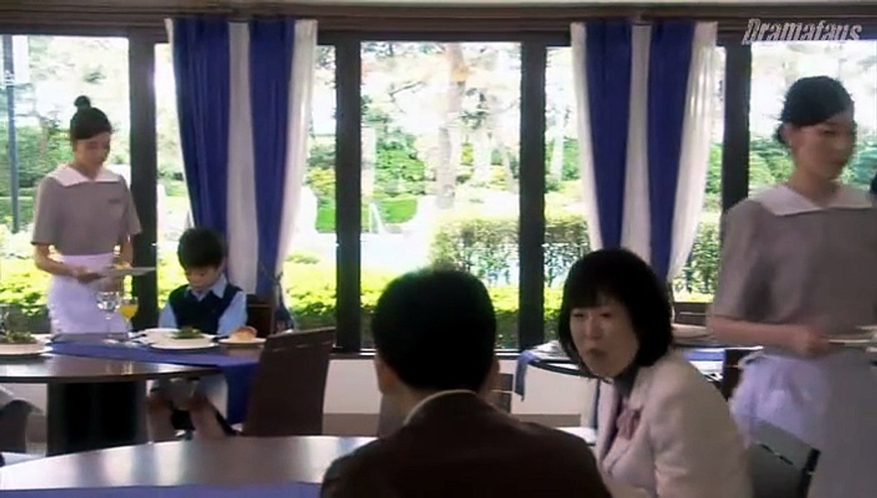 Hotelier_04
