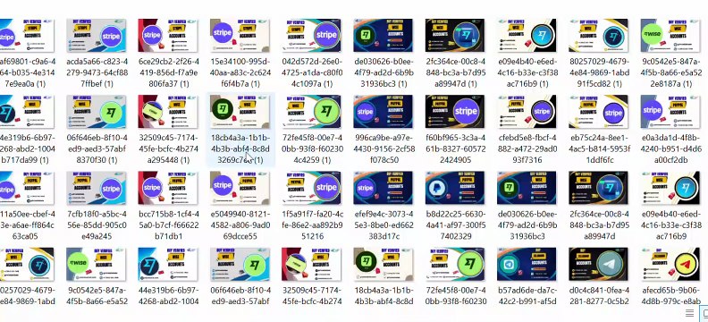 [Solved] Best Platform for Secure Verified Wise Accounts