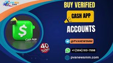 Top 5 Methods To Buy Verified Payoneer Accounts