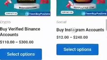 Easy Ways to Buy Old Gmail Accounts Smartly Start in ...
