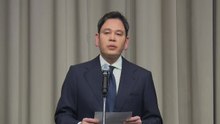 정용진 "변명 않겠다, 제 잘못...사회적 책임 기준 높일 것" / YTN