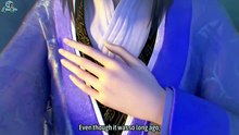 Sword and Fairy 3 - Episode 24 English Subtitles