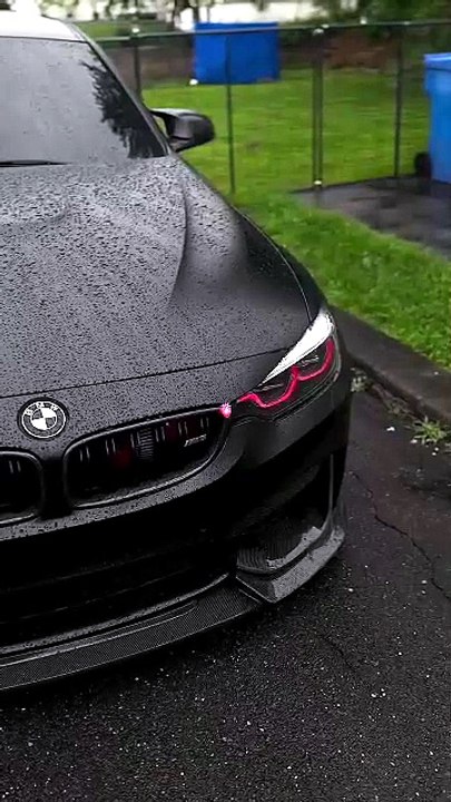 BMW M3 🔥🔥🔥❤️