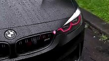 BMW M3 🔥🔥🔥❤️