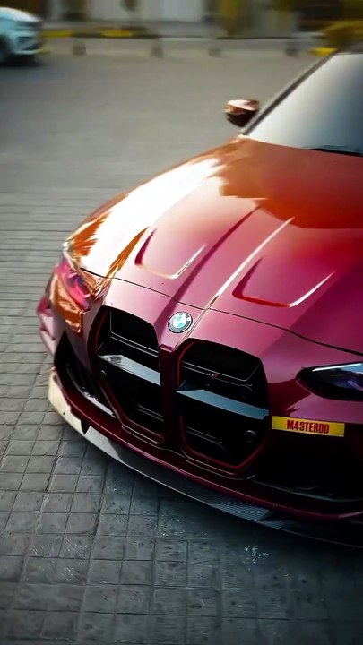 BMW 🔥🔥