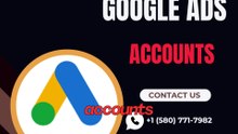Best Website to B,uy” Old Gmail Accounts with High Quality