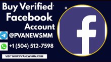Top 11  Websites To Buy Verified PayPal Accounts