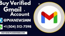 The Simple Way to Buy Verified Payoneer Accounts