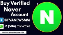 Best Place to Buy Verified PayPal Accounts 2026