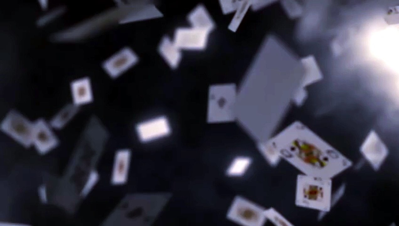 bybet