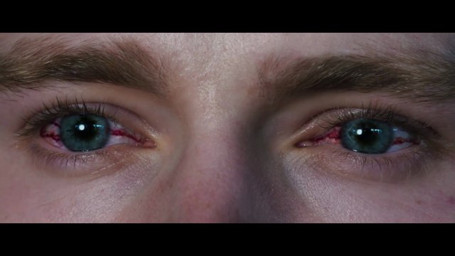 Fest Track On Sirk TV Film Interview: SANGUINE [Cannes Film Festival - Cannes, France] - Part I
