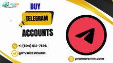 7 Best Sites to Buy Verified Zen Accounts