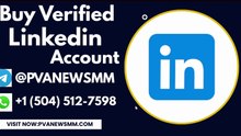 Complete Guide to Buy verified Zen Accounts for Online ...