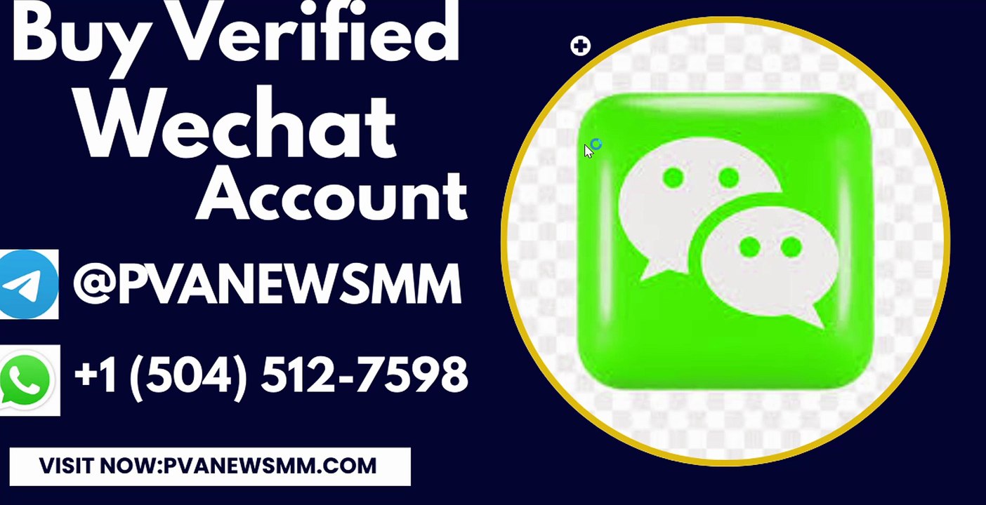 Step-by-Step Guide to Buying Verified Zen Accounts Safely