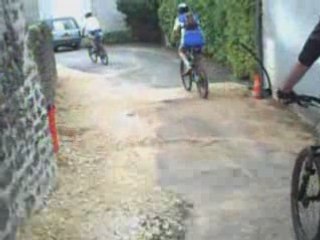 Rando VTT Vivonne 08 (2)