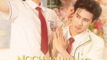 Nochmal jung, nochmal wir | Komplette Serie | Short Drama Deutsch