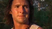 Home And Away.S19.Ep.4124