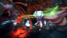 🍂Zhe Tian / Shrouding the Heavens EPS 14 Sub Eng🍂