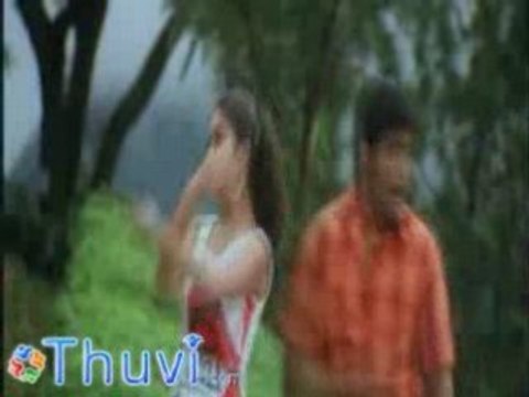 Amudhae - Anbe Athu Oru Kaalam