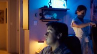 Invisible Boys Episode 2 - Viral Movie Hub