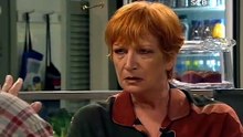 Home And Away.S19.Ep.4125