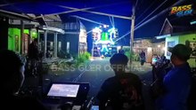 🕌 DJ TAKBIRAN IDUL ADHA FULL BASS NENDANG 🕌 SOUND HOREG PALING MANTAP BUAT MALAM TAKBIRAN