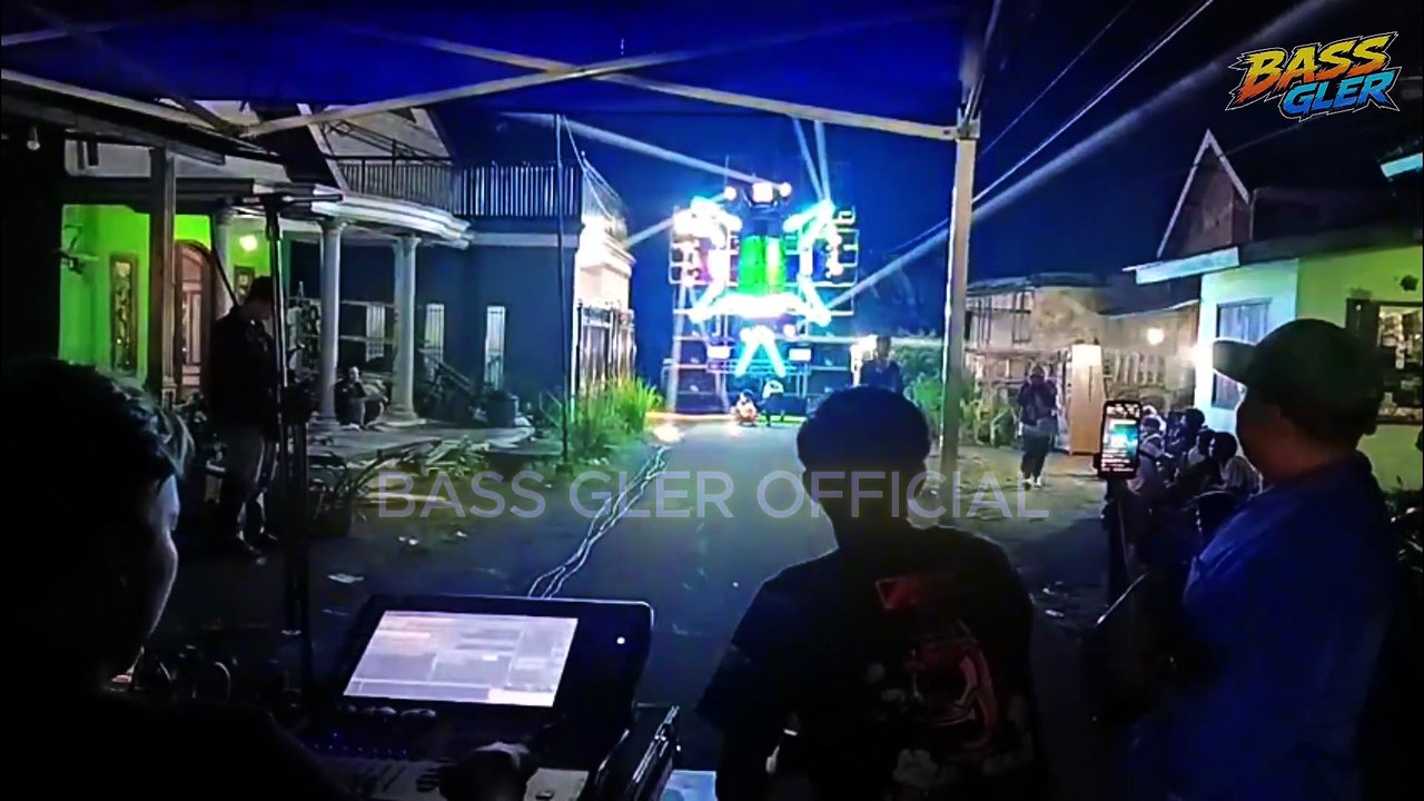 🕌 DJ TAKBIRAN IDUL ADHA FULL BASS NENDANG 🕌 SOUND HOREG PALING MANTAP BUAT MALAM TAKBIRAN
