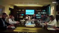 مسلسل المحافظة 15 الحلقة 1 كاملة HD | لبناني