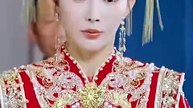 Bride by Mistake, Love by Fate