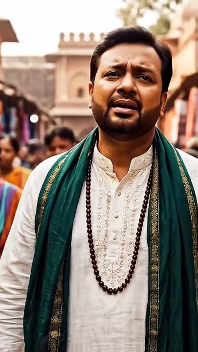 সত্য খুজিলাম
