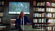 مسلسل المحافظة 15 الحلقة 3 كاملة HD | لبناني