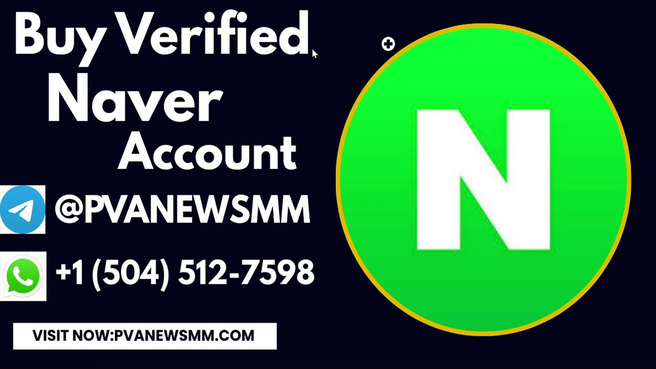 Buy Ready Verified Upwork Account Risks: The Complete ...