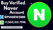 Buy Ready Verified Upwork Account Risks: The Complete ...
