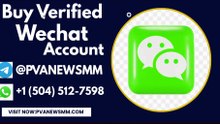 Is there anybody who is selling an Upwork account with 5675 - ...