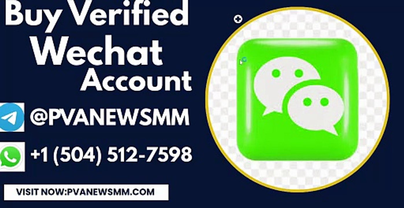[Solved] Buy How to Get a Verified Upwork Account Legally ...