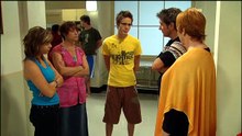 Home And Away.S19.Ep.4127