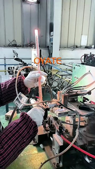 352mm 2000w 220v short wave halogen infrared lamps for mold blowing