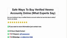 7878 Best Sites to Buy Verified Upwork Accounts (Aged &amp